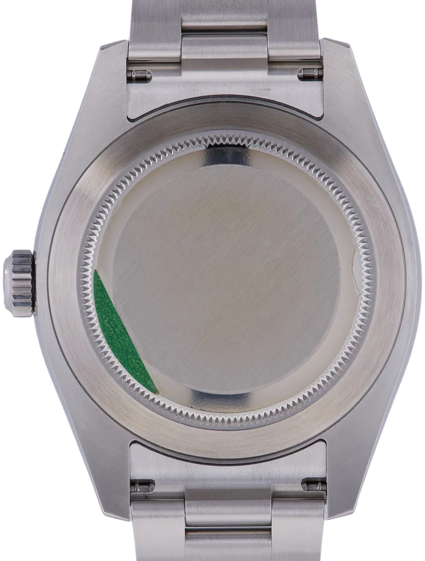 Rolex Air-King 116900
